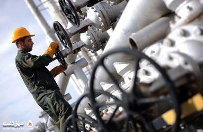 چرا معیشت کارکنان نفت بحرانی است؟